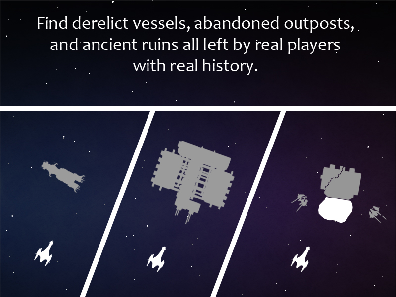 Derelict-Ruins.jpg