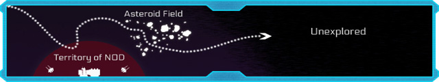 ExploreBanner.jpg