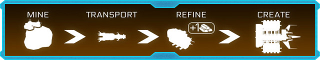 ManufactureBanner.jpg