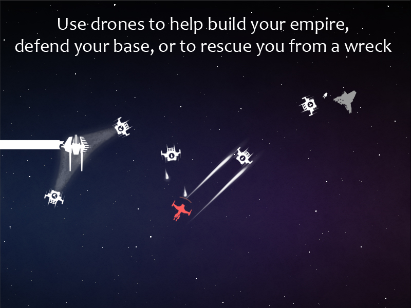 Use-drones.jpg