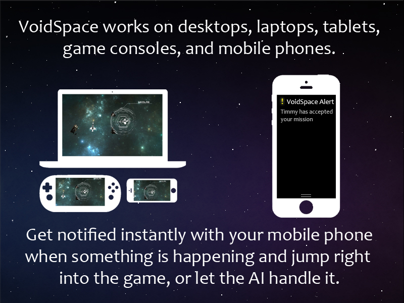 Works-on-all-game-devices.jpg