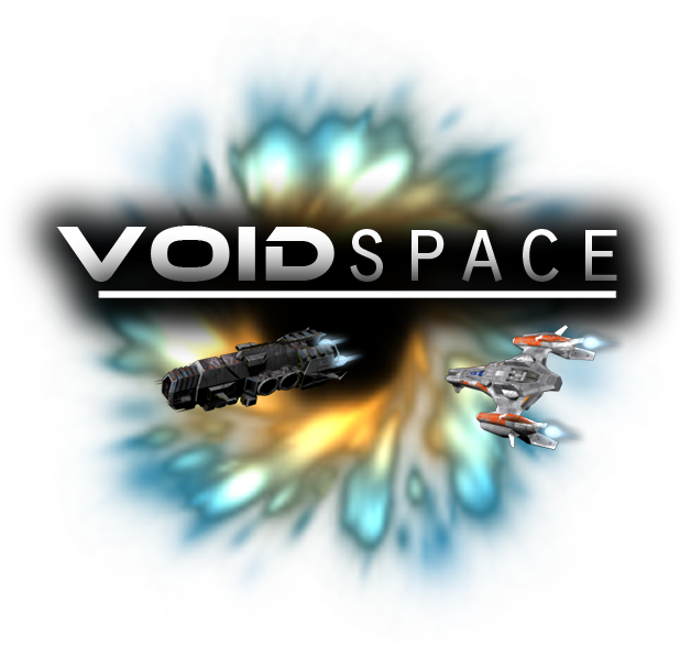 voidspace-logo-experiment2-transparent-618px.png