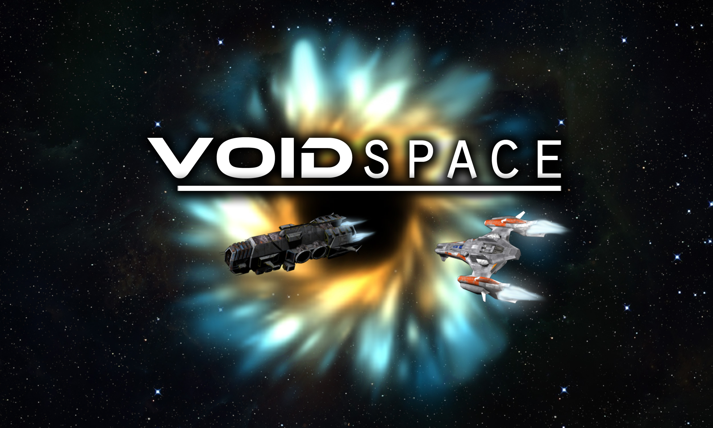 voidspace-logo-experiment3-2500x1500.jpg