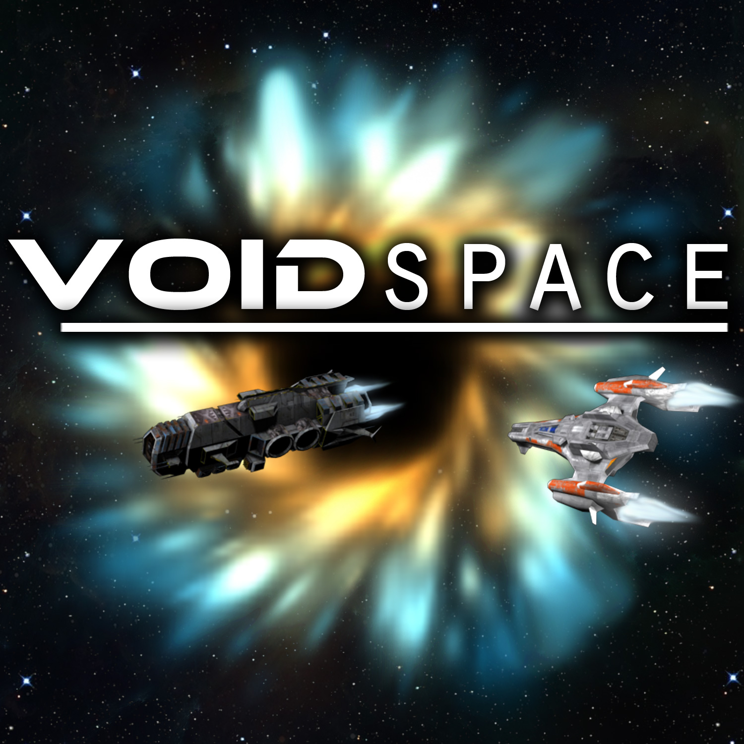voidspace-logo-experiment3.jpg